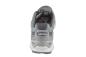 Preview: Lowa Schnürer Maddox Pro GTX Lo SL