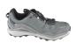 Preview: Lowa Schnürer Maddox Pro GTX Lo SL