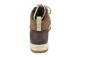Preview: Ecco Knöchelschuh Expedition III