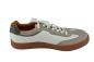 Preview: Ecco Herrenschnürer Soft 10 M