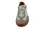 Preview: Ecco Herrenschnürer Soft 10 M