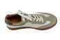 Preview: Ecco Herrenschnürer Soft 10 M
