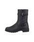 Preview: Ecco Bikerstiefel
