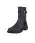 Preview: Ecco Bikerstiefel