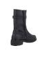 Preview: Ecco Bikerstiefel