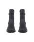 Preview: Ecco Bikerstiefel