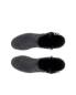 Preview: Ecco Bikerstiefel