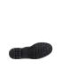 Preview: Ecco Bikerstiefel