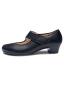 Preview: ara Pumps