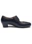 Preview: ara Pumps