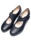 Preview: ara Pumps