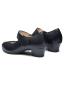 Preview: ara Pumps