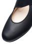 Preview: ara Pumps