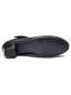 Preview: ara Pumps