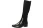 Preview: caprice Damenstiefel