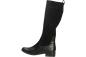 Preview: caprice Damenstiefel