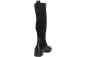 Preview: caprice Damenstiefel