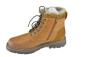 Preview: Seibel Stiefel Curtis 50