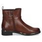 Preview: ara Stiefelette