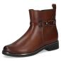 Preview: ara Stiefelette