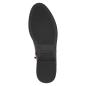 Preview: ara Stiefelette
