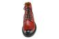 Preview: Exton Herrenknöchelschuh