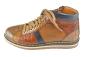 Preview: Exton Herren Knöchelschuh