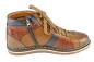 Preview: Exton Herren Knöchelschuh