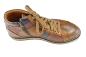 Preview: Exton Herren Knöchelschuh