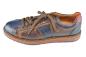 Preview: Exton Herrenschnürer