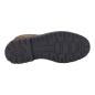 Preview: Seibel Stiefel Curtis 50