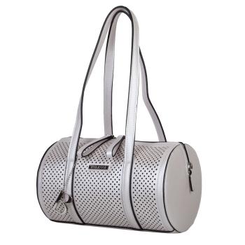 Preview: Bulaggi Penny Bun bone