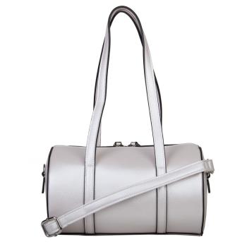 Preview: Bulaggi Penny Bun bone