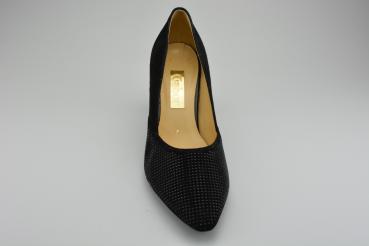 Gabor Pumps schwarz