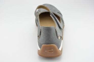 camel active Moonlight Riegelschuh