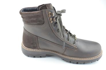 Preview: camel Boot mocca