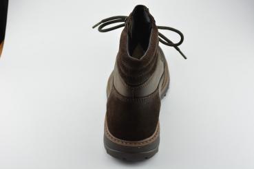 Preview: camel Boot mocca
