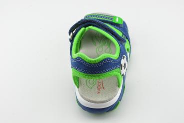 Superfit Sandalette MIKE 2 water kombi