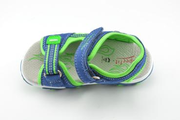 Preview: Superfit Sandalette MIKE 2 water kombi
