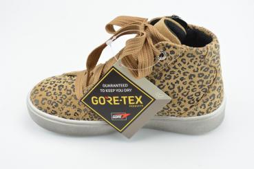 Preview: Superfit Knöchelschuh HEAVEN beige