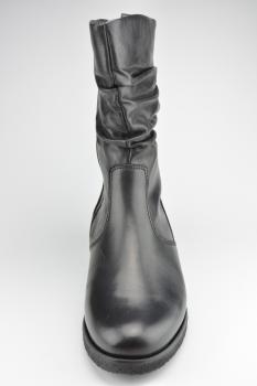 Gabor Stiefel schwarz