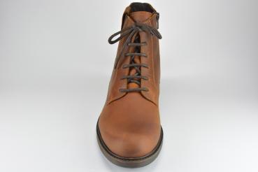 Preview:  camel Boot Chelsa chestnut
