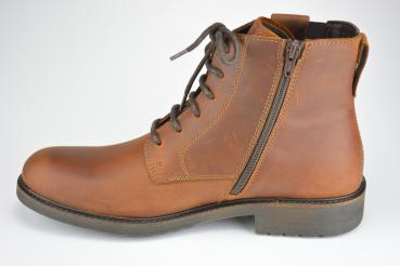 Preview:  camel Boot Chelsa chestnut