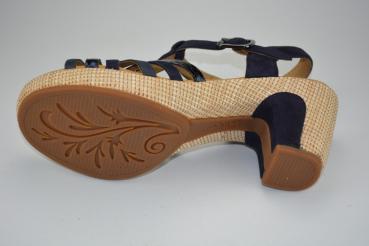 Gabor Sandalette atlantik