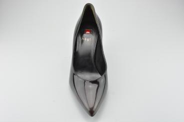 högl Pumps graphit