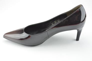 högl Pumps graphit