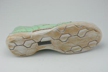 Preview: Josef Seibel Riegelschuh Fergey 89 mint