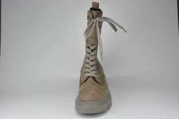 Preview: Gabor Stiefel fango