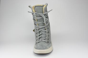 Legero Stiefel COSY lapis (grau)