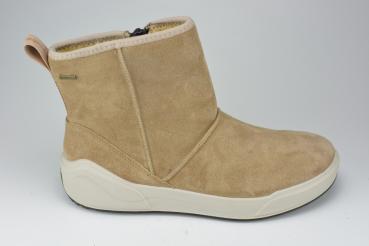 Legero Boot COSY giotto (beige)